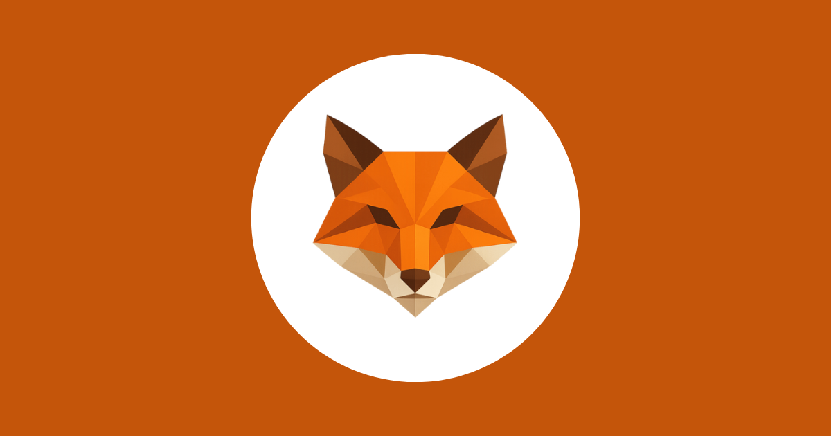 How to Download and Install MetaMask Extension on Chrome